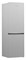 фото: Холодильник Beko B1RCNK362S