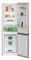 фото: Холодильник Beko B1RCNK362S