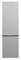 фото: Холодильник Beko B1RCNK402S