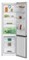 фото: Холодильник Beko B1RCNK402S