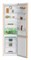 фото: Холодильник Beko B1RCNK402SB