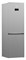 фото: Холодильник Beko B3RCNK362HS