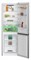 фото: Холодильник Beko B3RCNK362HS