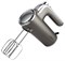 фото: Миксер Centek CT-1126