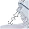 фото: Миксер Delta LUX DE-7901C