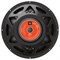 фото: Автоакустика JBL Stage 122D