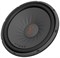 фото: Автоакустика JBL Stage 122D