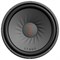 фото: Автоакустика JBL Stage 122D
