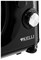 фото: Миксер Kelli KL-5120 черный