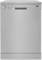 фото: Посудомоечная машина Beko DFN 05310 S