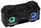 фото: Акустика Ritmix SP-690B