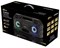 фото: Акустика Ritmix SP-690B