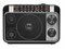 фото: Радиоприемник Ritmix RPR-171