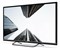 фото: Телевизор Polar P42L21T2C