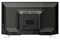 фото: Телевизор Polar P42L21T2C
