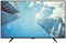 фото: Телевизор SkyLine 58U7510