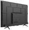 фото: Телевизор SkyLine 58U7510