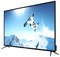 фото: Телевизор SkyLine 65U7510