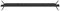 фото: Телевизор SkyLine 65U7510