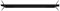 фото: Телевизор SkyLine 65U7510