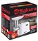 фото: Мясорубка Sakura SA-6420STW