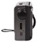 фото: Радиоприемник Ritmix RPR-151