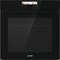 фото: Духовой шкаф Gorenje BOP798S37BG