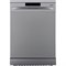 фото: Посудомоечная машина Gorenje GS620C10S