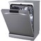 фото: Посудомоечная машина Gorenje GS620C10S