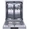 фото: Посудомоечная машина Gorenje GS620C10S