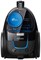 фото: Пылесос Philips FC9331