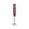 фото: Блендер Willmark WHB-1150PS