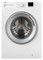 фото: Стиральная машина Beko ELE 67511 ZSW