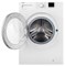 фото: Стиральная машина Beko ELE 67511 ZSW