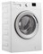 фото: Стиральная машина Beko ELE 67511 ZSW