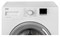 фото: Стиральная машина Beko ELE 67511 ZSW