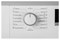фото: Стиральная машина Beko ELE 67511 ZSW