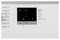 фото: Стиральная машина Beko ELE 67511 ZSW