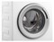 фото: Стиральная машина Beko ELE 67511 ZSW