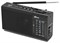 фото: Радиоприемник Ritmix RPR-155