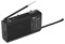 фото: Радиоприемник Ritmix RPR-155