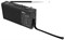 фото: Радиоприемник Ritmix RPR-155