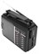 фото: Радиоприемник Ritmix RPR-190