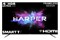 фото: Телевизор Harper 65U750TS