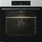 фото: Духовой шкаф Gorenje BOB6737E01X