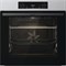 фото: Духовой шкаф Gorenje BOSB6737E06X