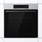 фото: Духовой шкаф Gorenje BOSB6737E06X