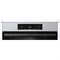 фото: Духовой шкаф Gorenje BOSB6737E06X