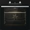 фото: Духовой шкаф Gorenje BOSX6737E03B