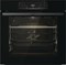 фото: Духовой шкаф Gorenje BPS6737E14BG